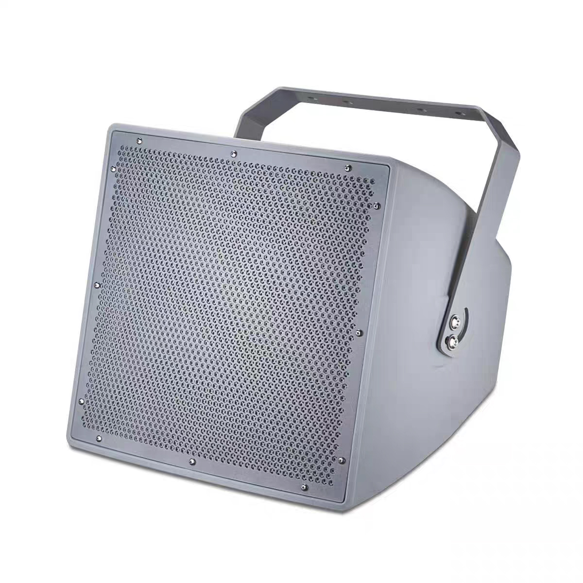 DS97CP15 · 15″全频扬声器