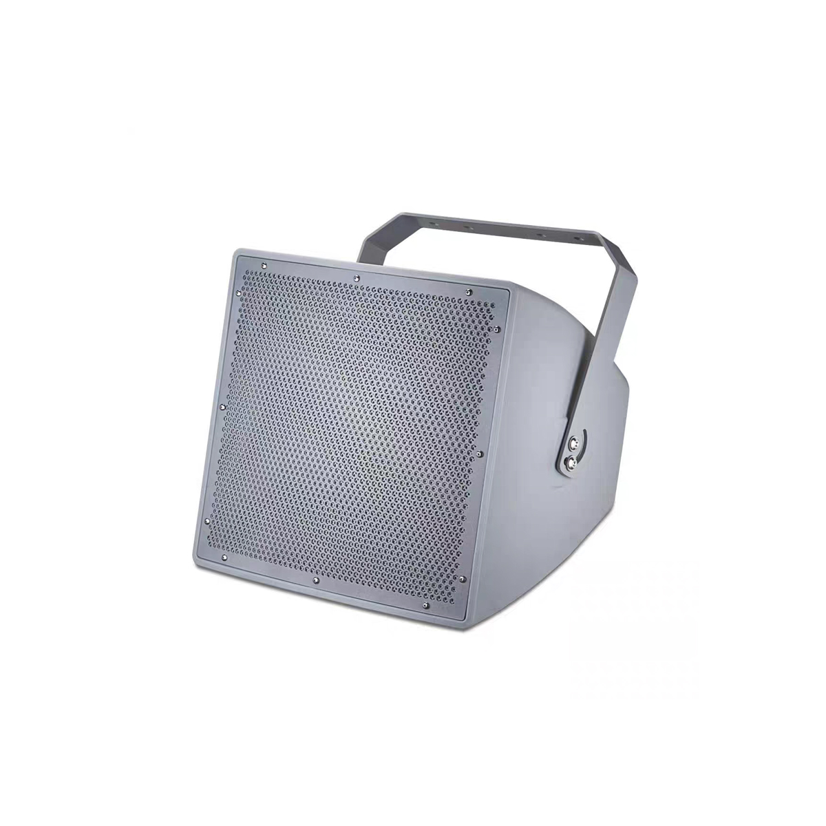 DS97CP8 · 8″全频扬声器